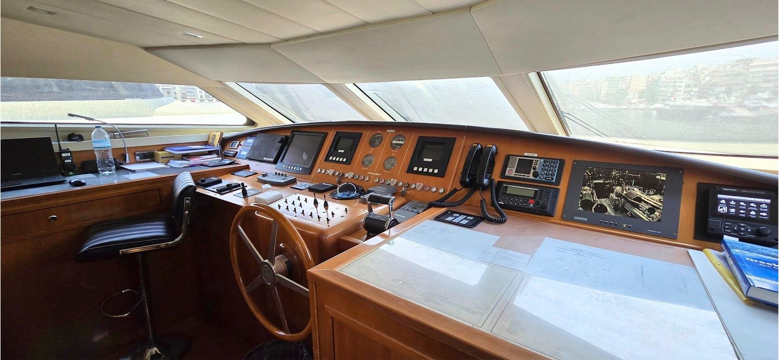 the best price on MY BALKAN 102