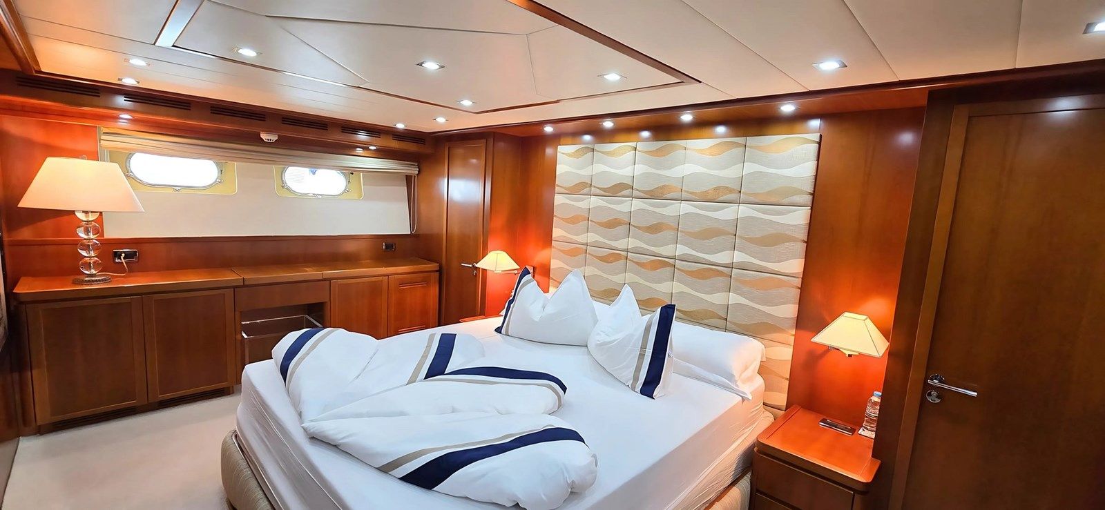 the best price on MY BALKAN - Falcon Yachts
