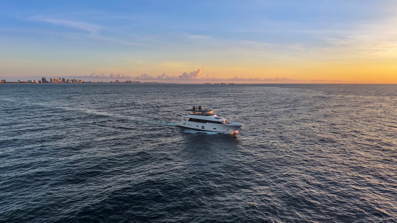 the best price on Surplus Lines 2019