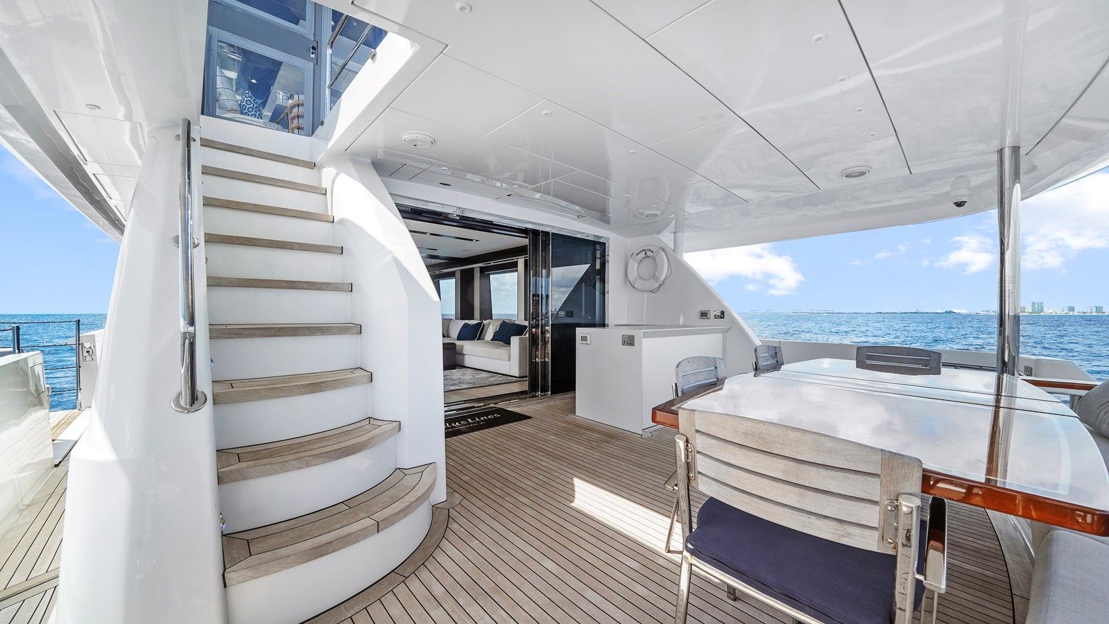 the best price on Surplus Lines 91