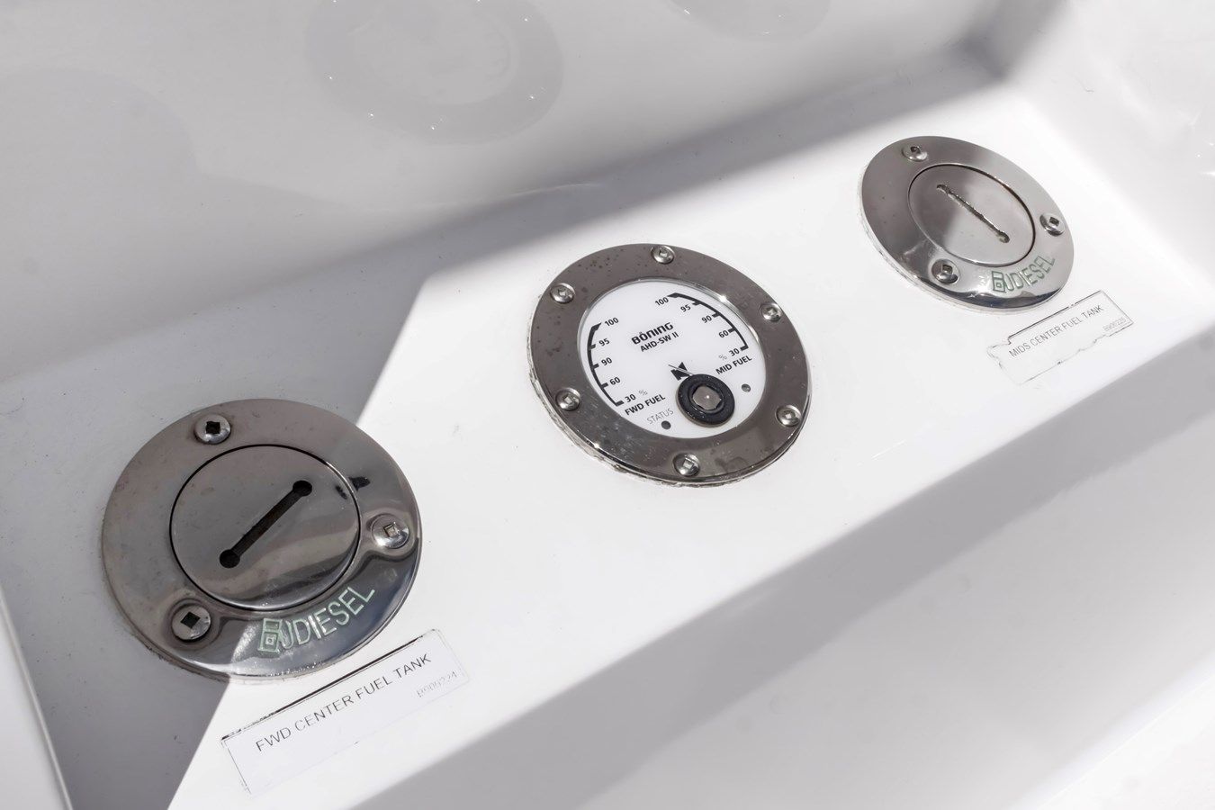 Surplus Lines 91 price