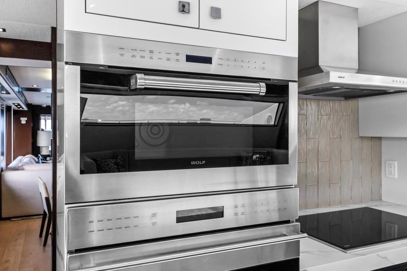 Surplus Lines 2019 price