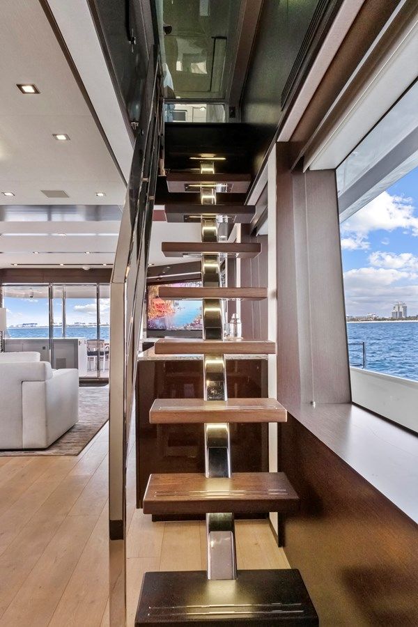 Surplus Lines - Hatteras