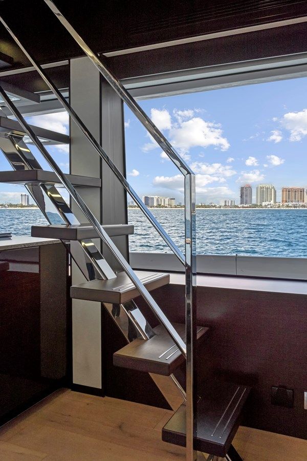 best yacht sales deals Surplus Lines