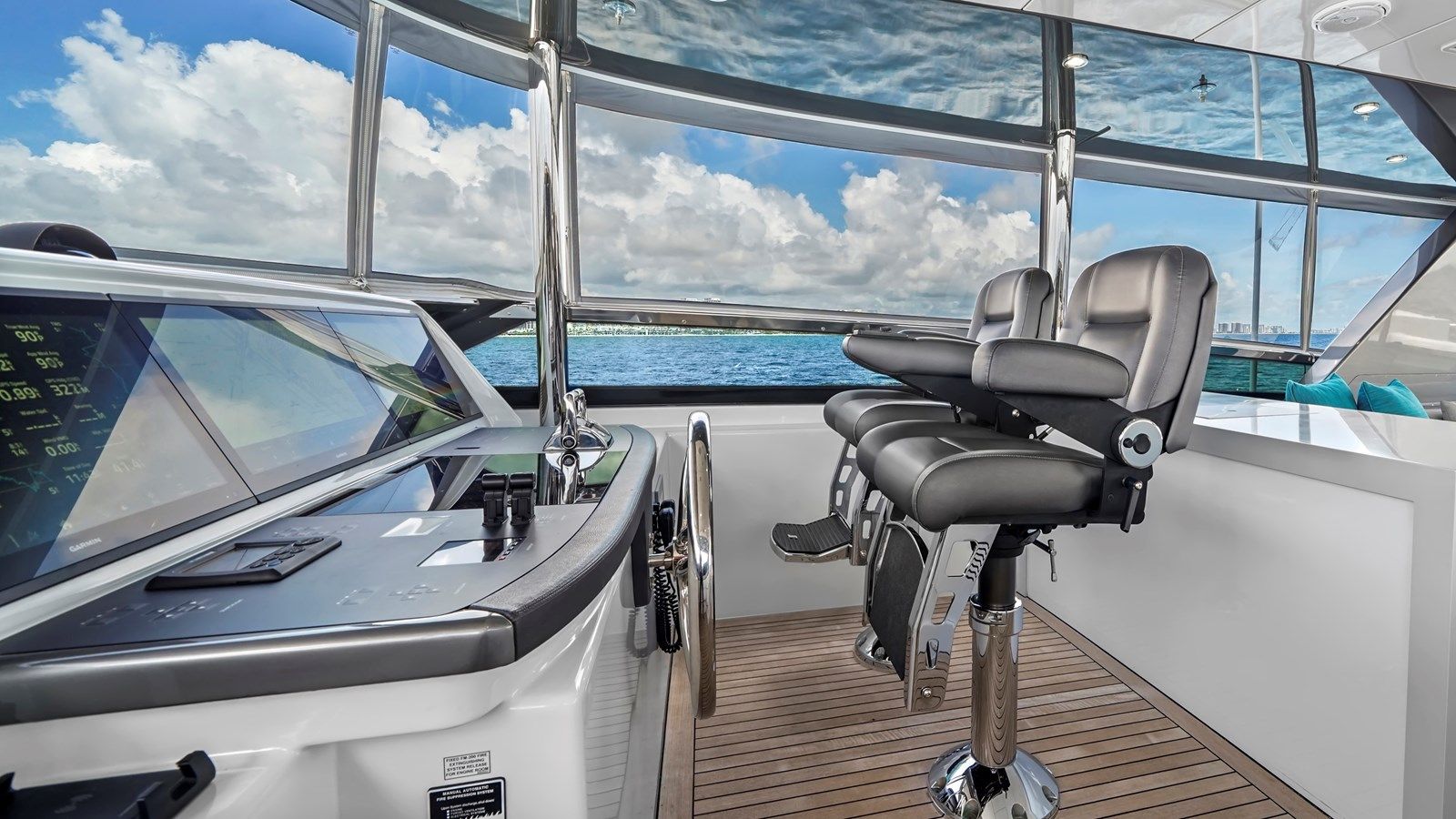 the best price on Surplus Lines - Hatteras