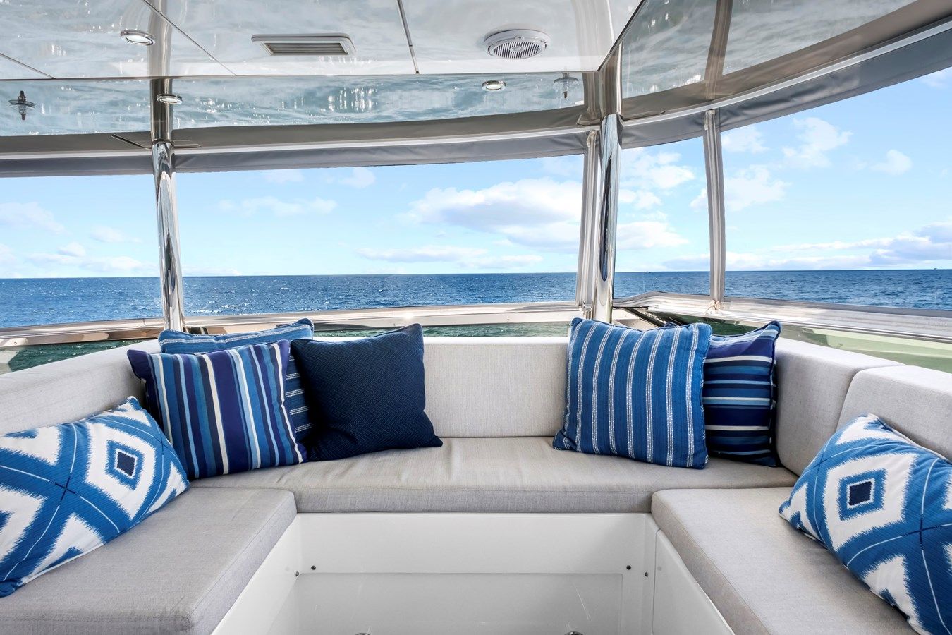 Surplus Lines - Hatteras