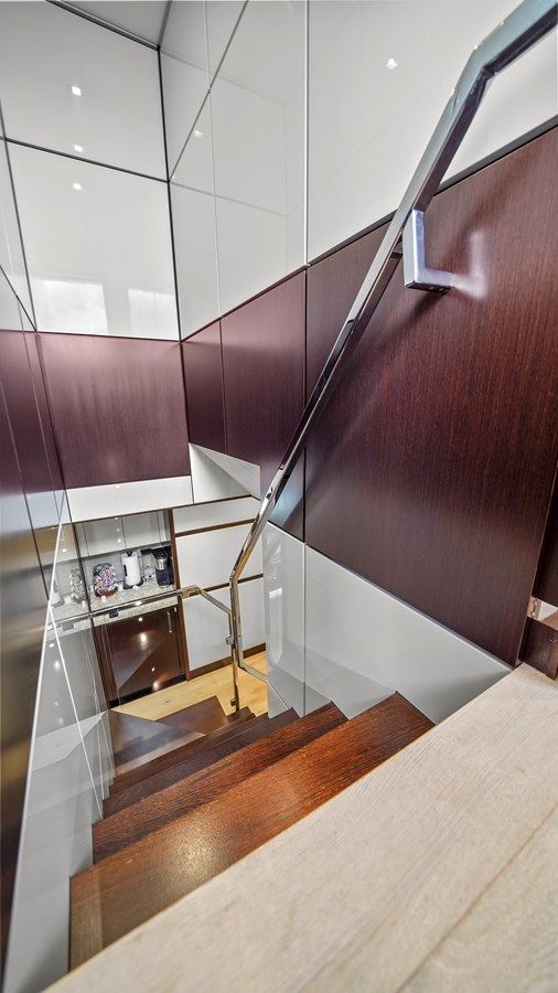 Surplus Lines - Hatteras price