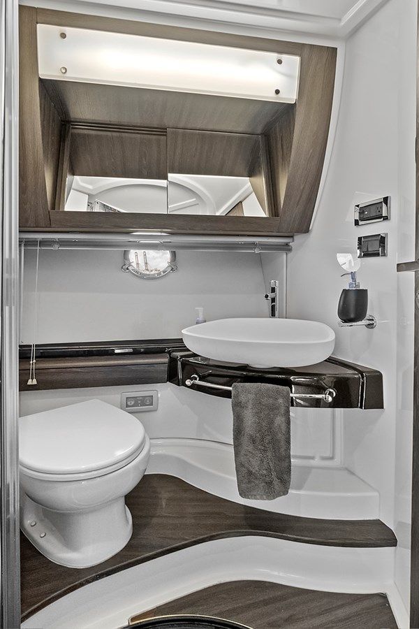 Лучшие предложения покупки яхты LITHIUM 2015