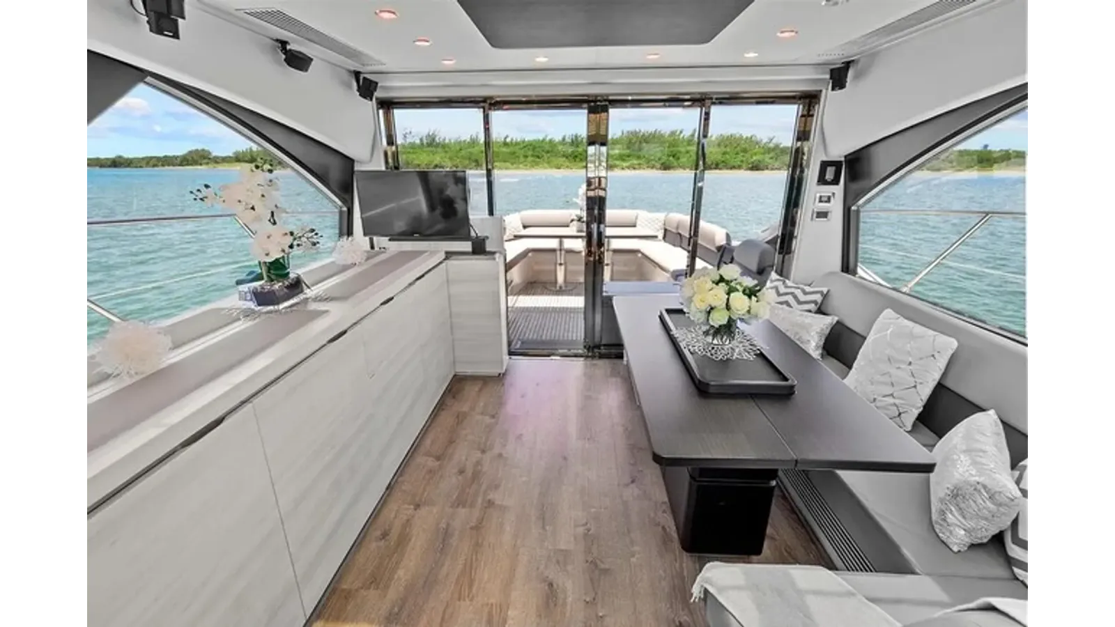 Купить LITHIUM 55S