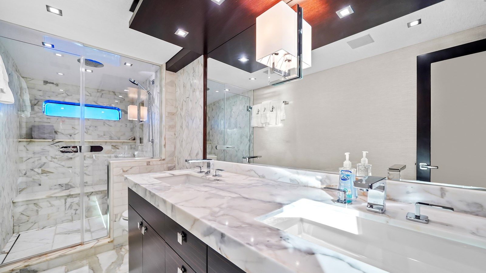 the best price on Surplus Lines 2019