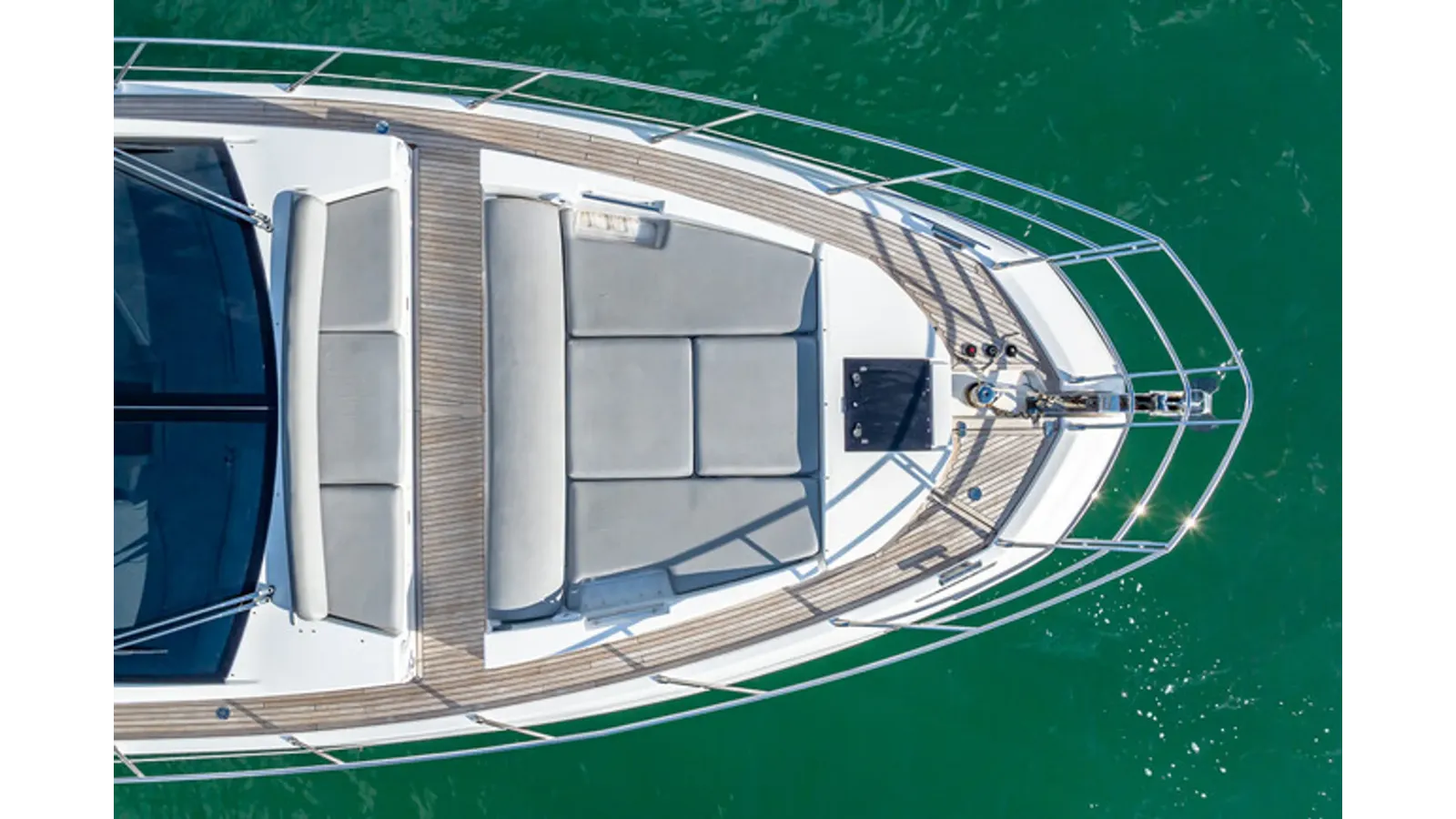 Купить LITHIUM 2015