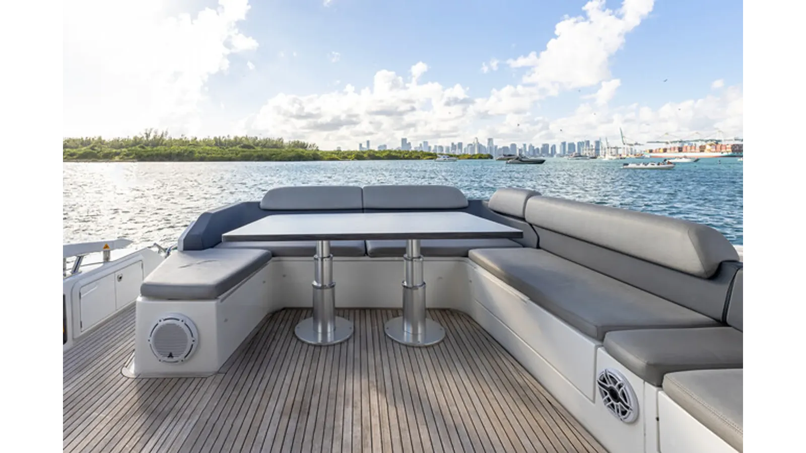 Лучшая цена на LITHIUM 54