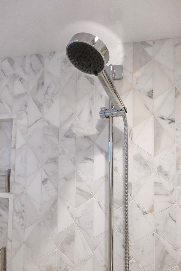 Surplus Lines 91 yacht sale