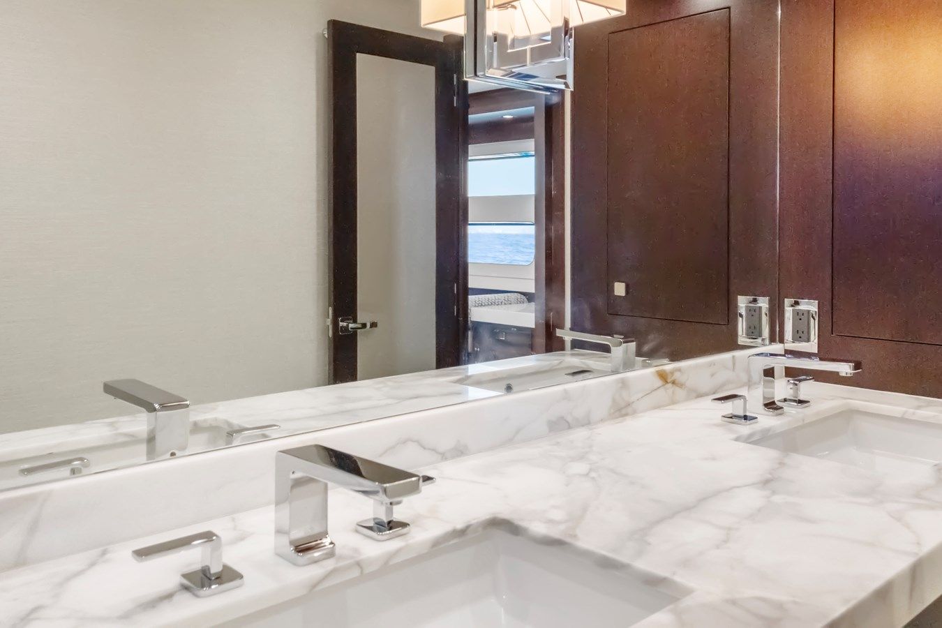 Buy a Surplus Lines at Shestakov Yacht Sales