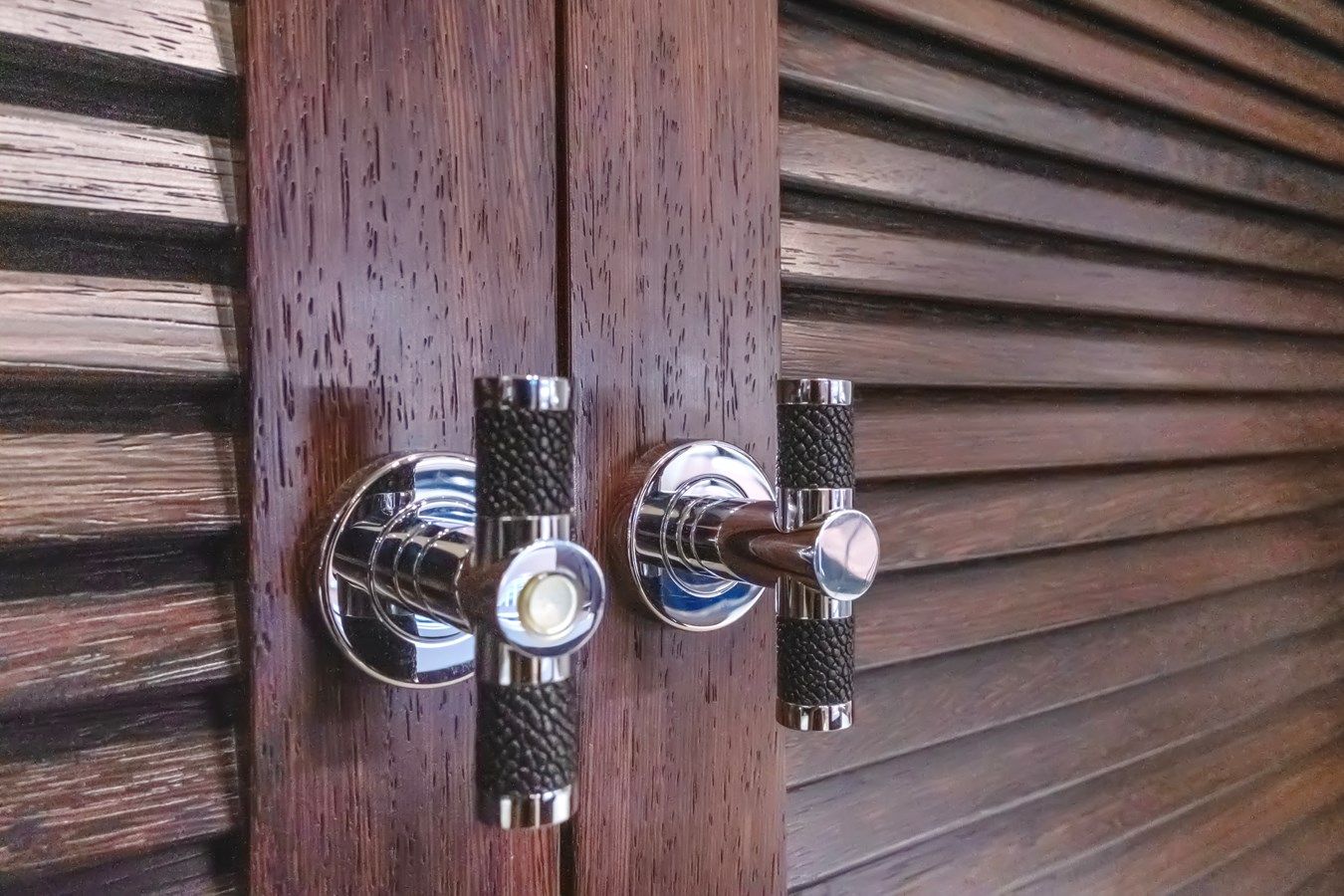 the best price on Surplus Lines - Hatteras