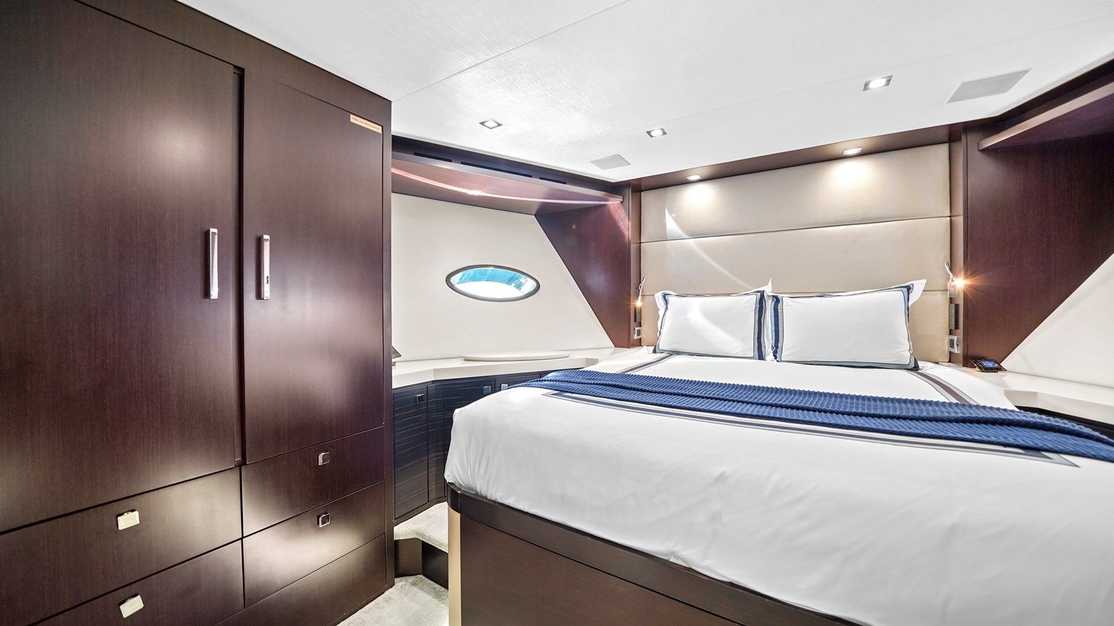 the best price on Surplus Lines 91