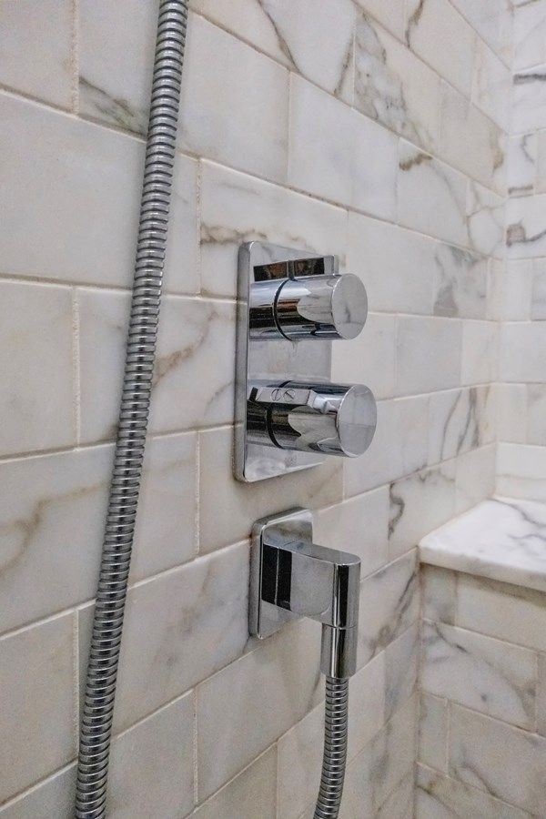 Surplus Lines - Hatteras price