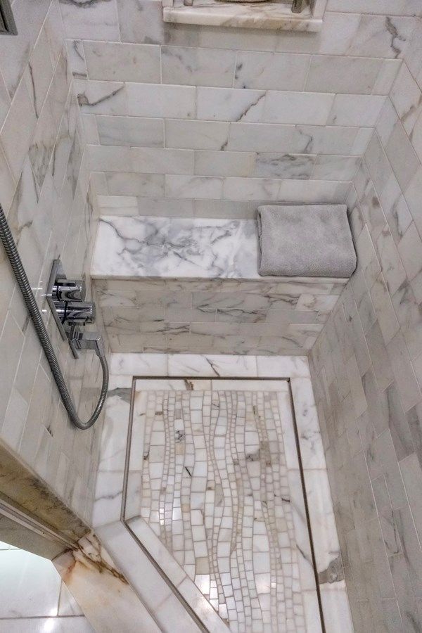 Buy a Surplus Lines 2019 at Shestakov Yacht Sales