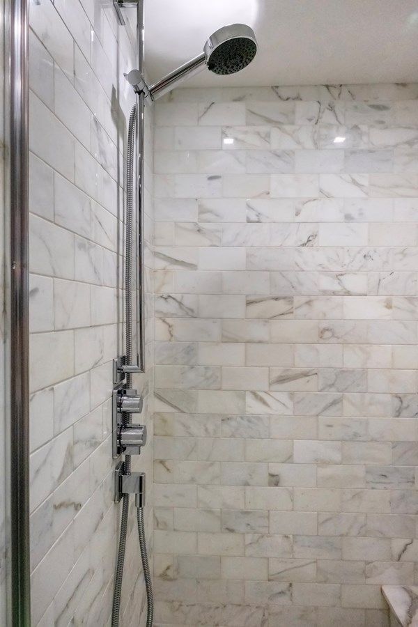 Surplus Lines yacht sale