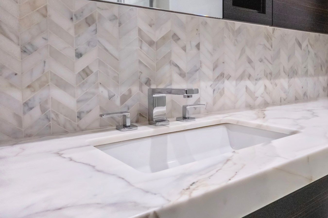 the best price on Surplus Lines - Hatteras