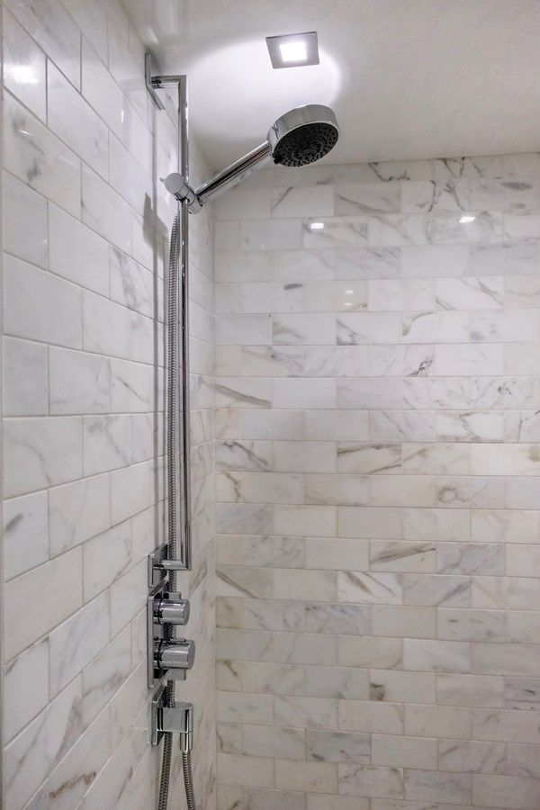 Surplus Lines - Hatteras