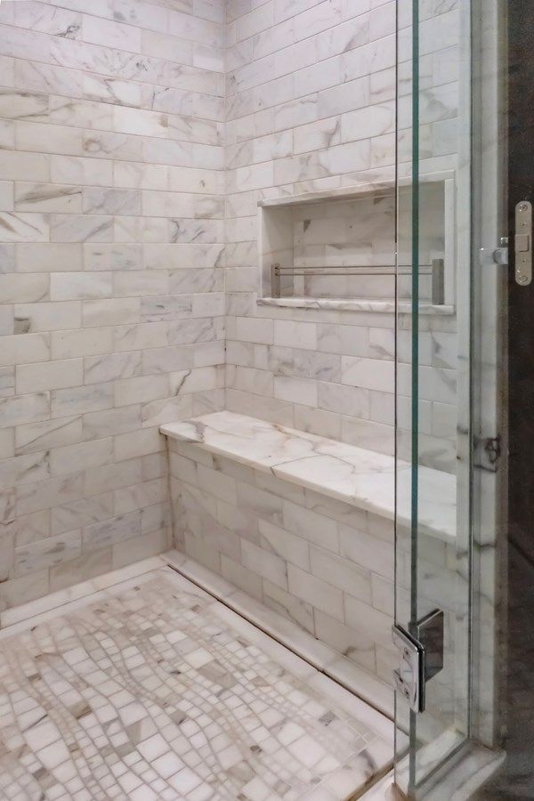 Surplus Lines 2019 yacht sale