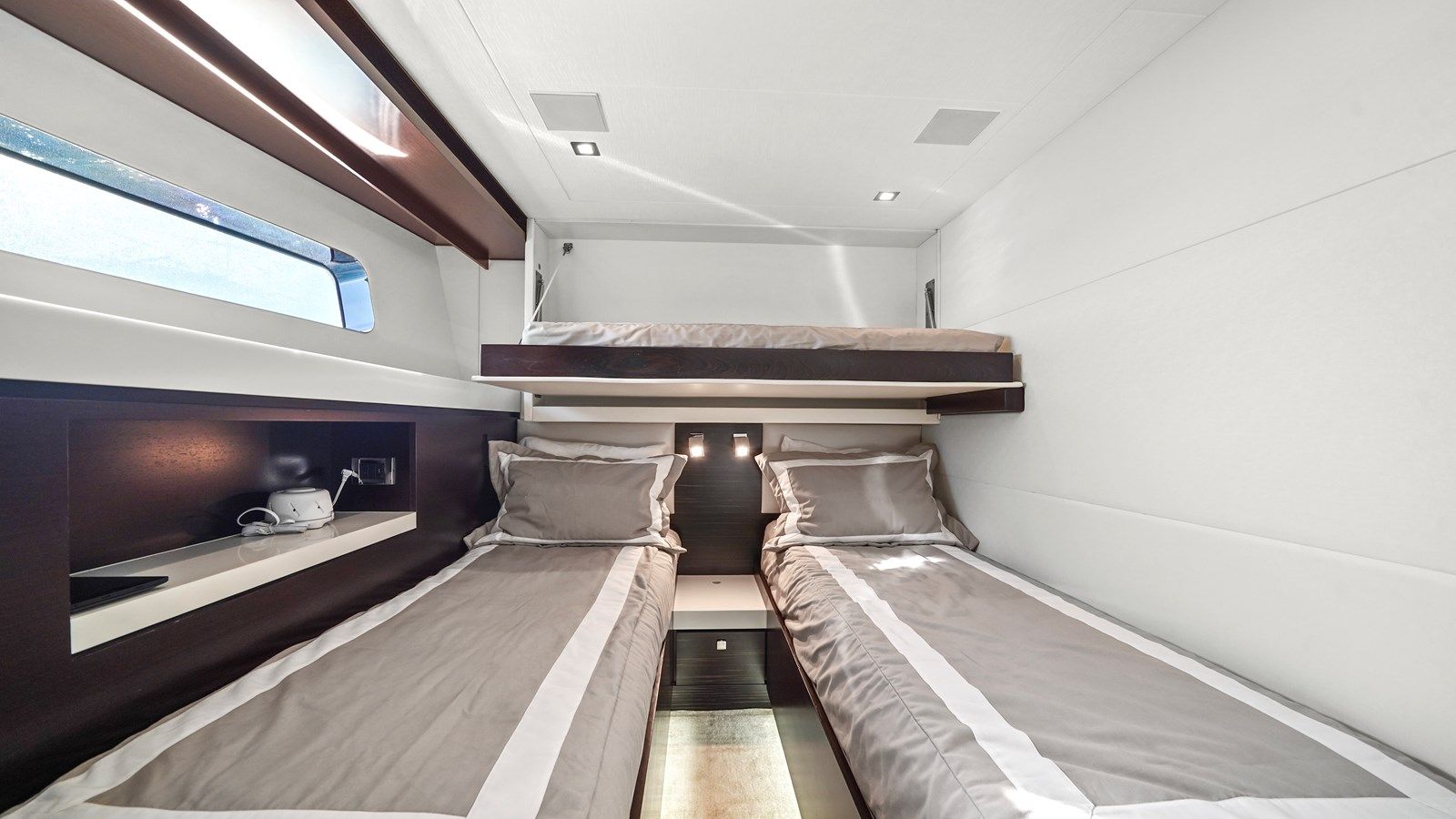 the best price on Surplus Lines