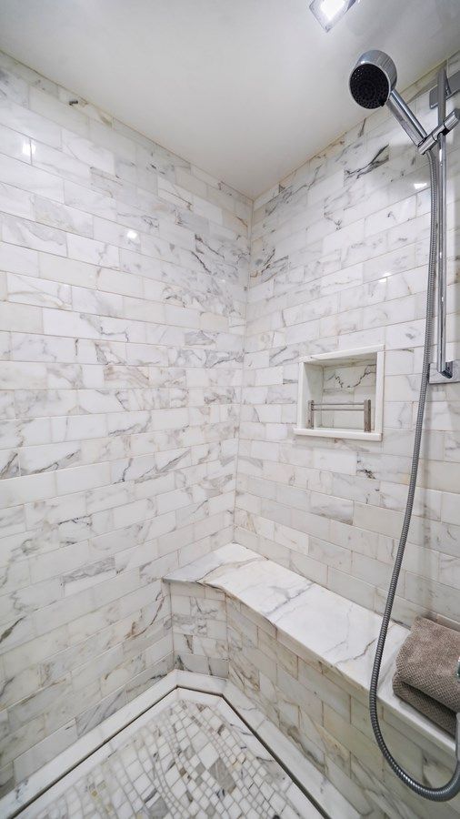 Surplus Lines - Hatteras price