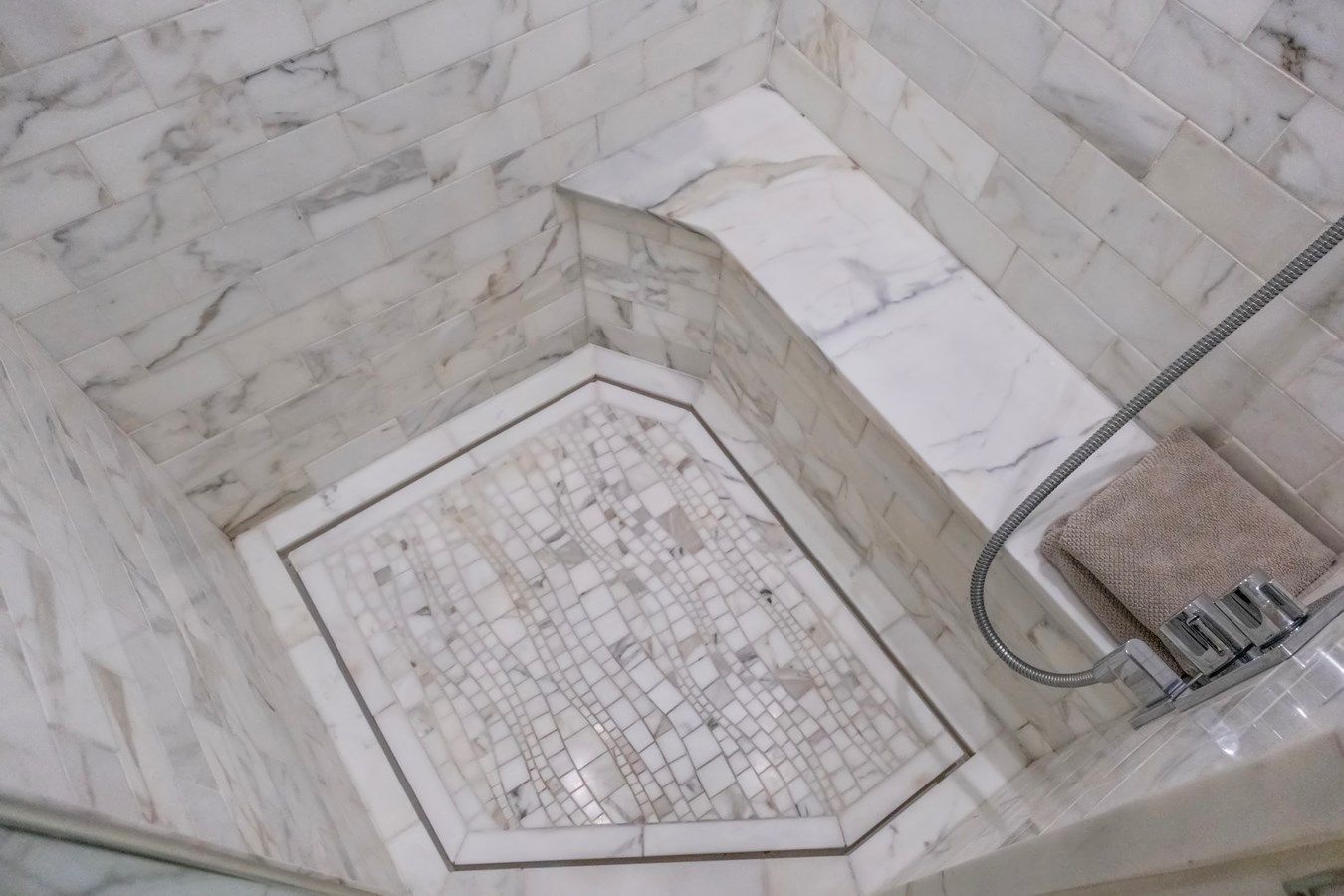 Surplus Lines - Hatteras yacht sale