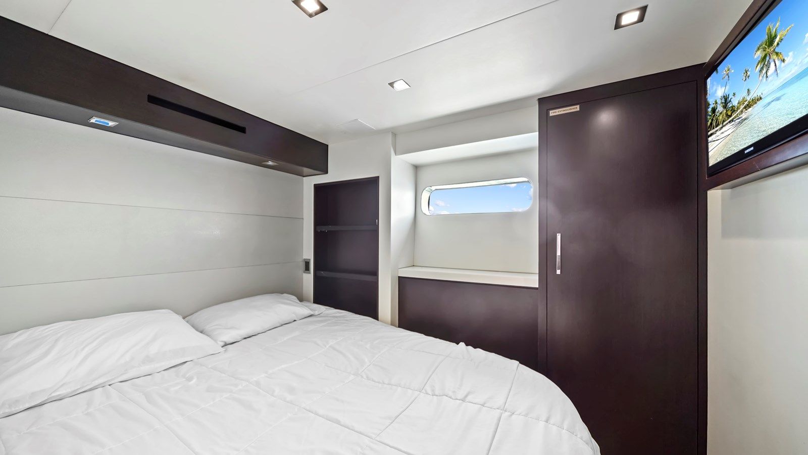 the best price on Surplus Lines 2019