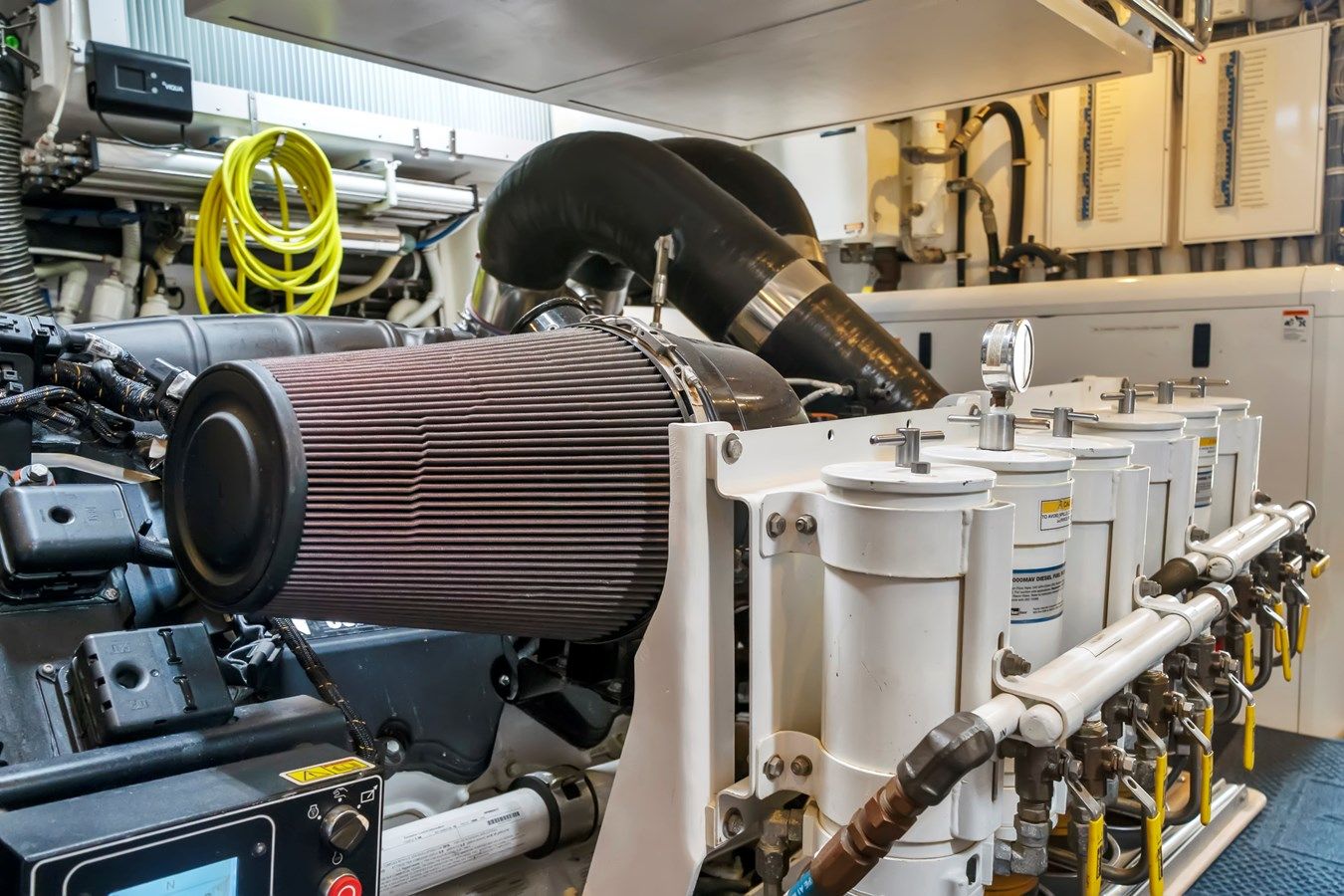 Surplus Lines 2019 price