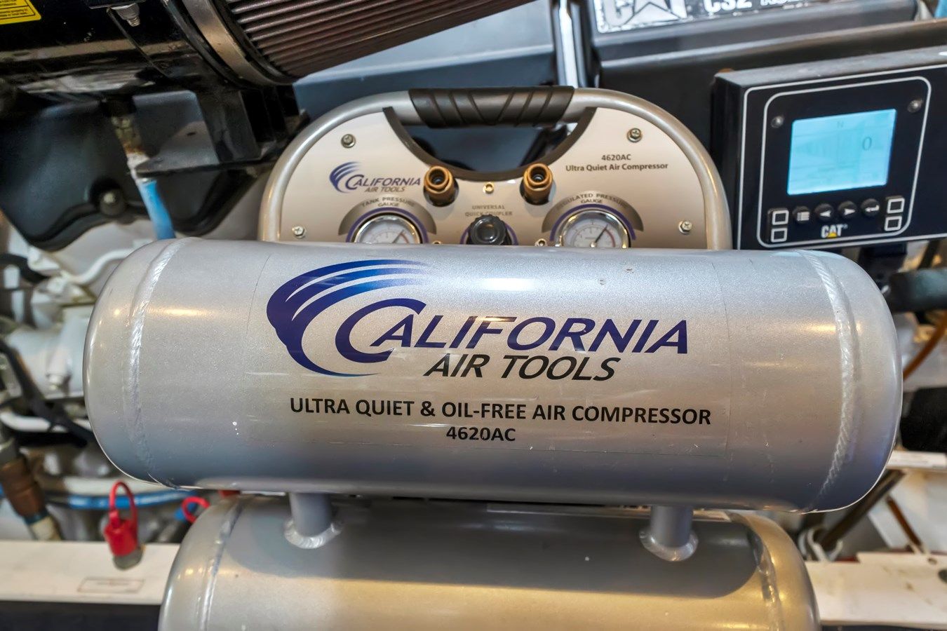 Surplus Lines - Hatteras