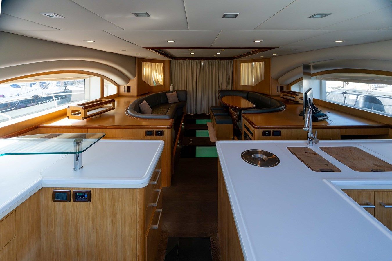 Лучшая цена на 013