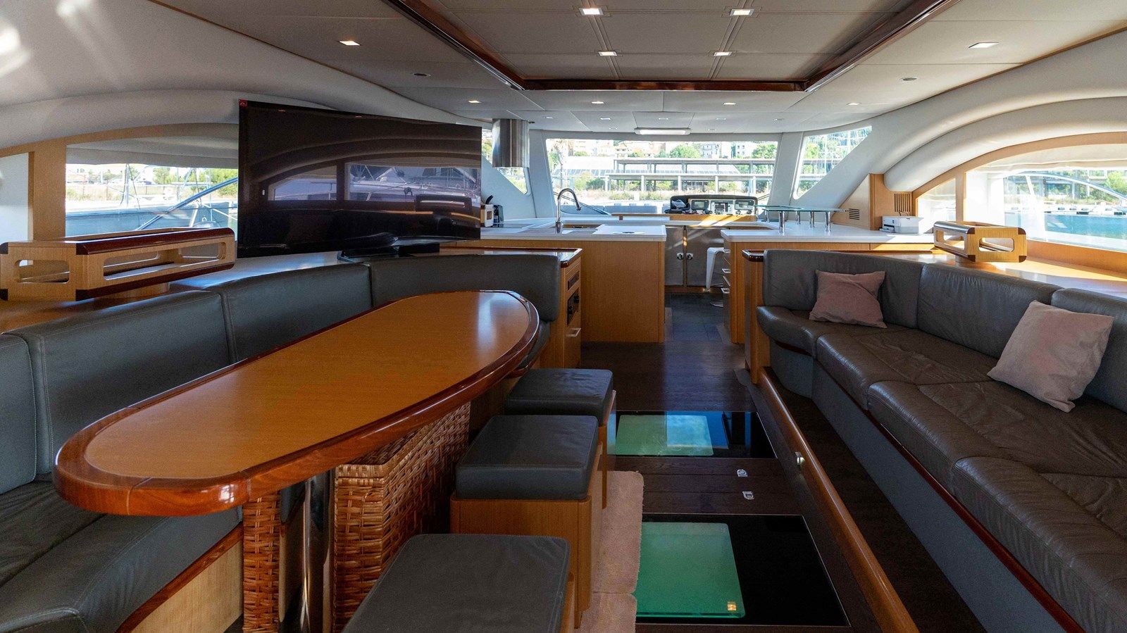 Купить 013 2008