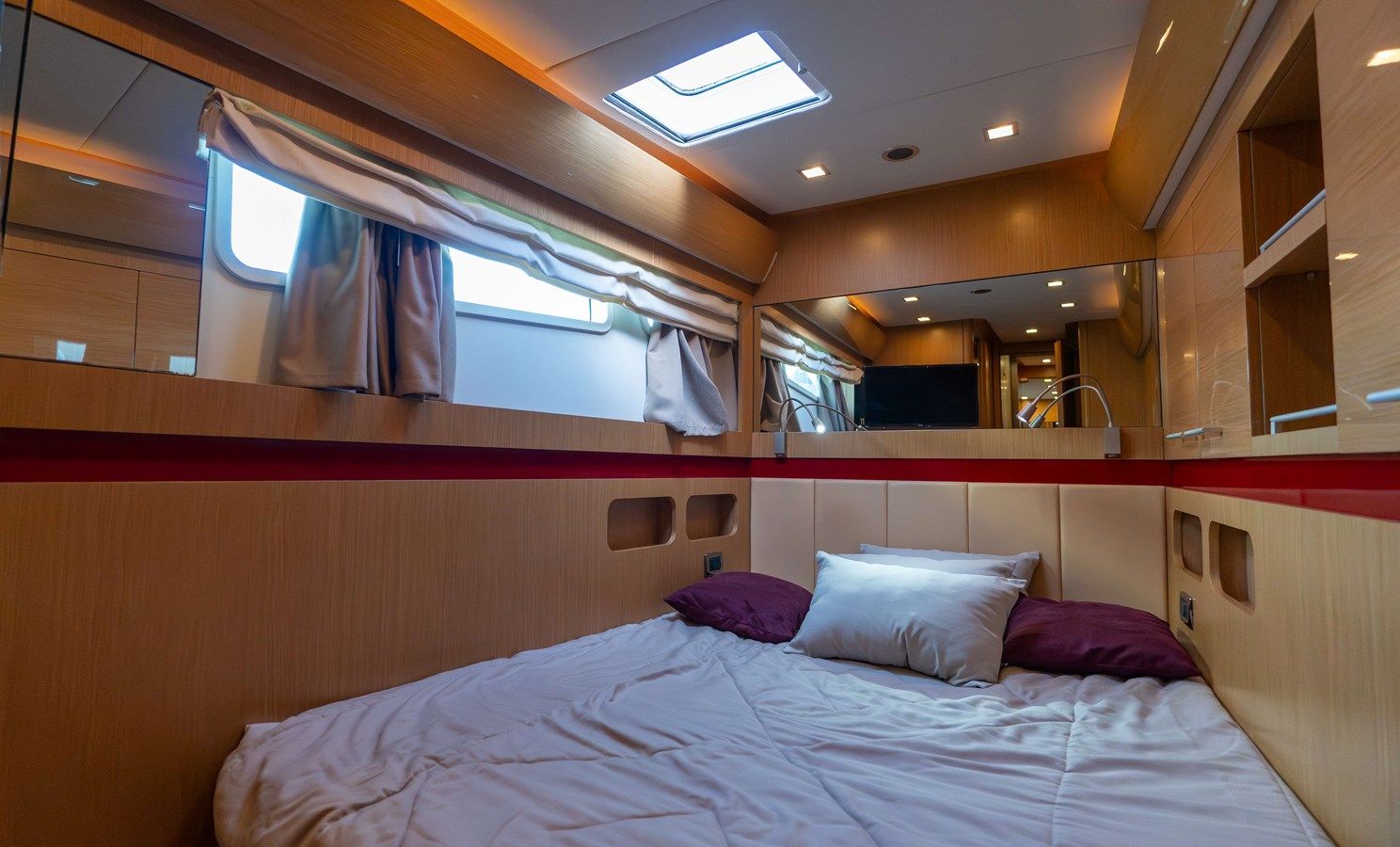 Лучшая цена на 013 2008