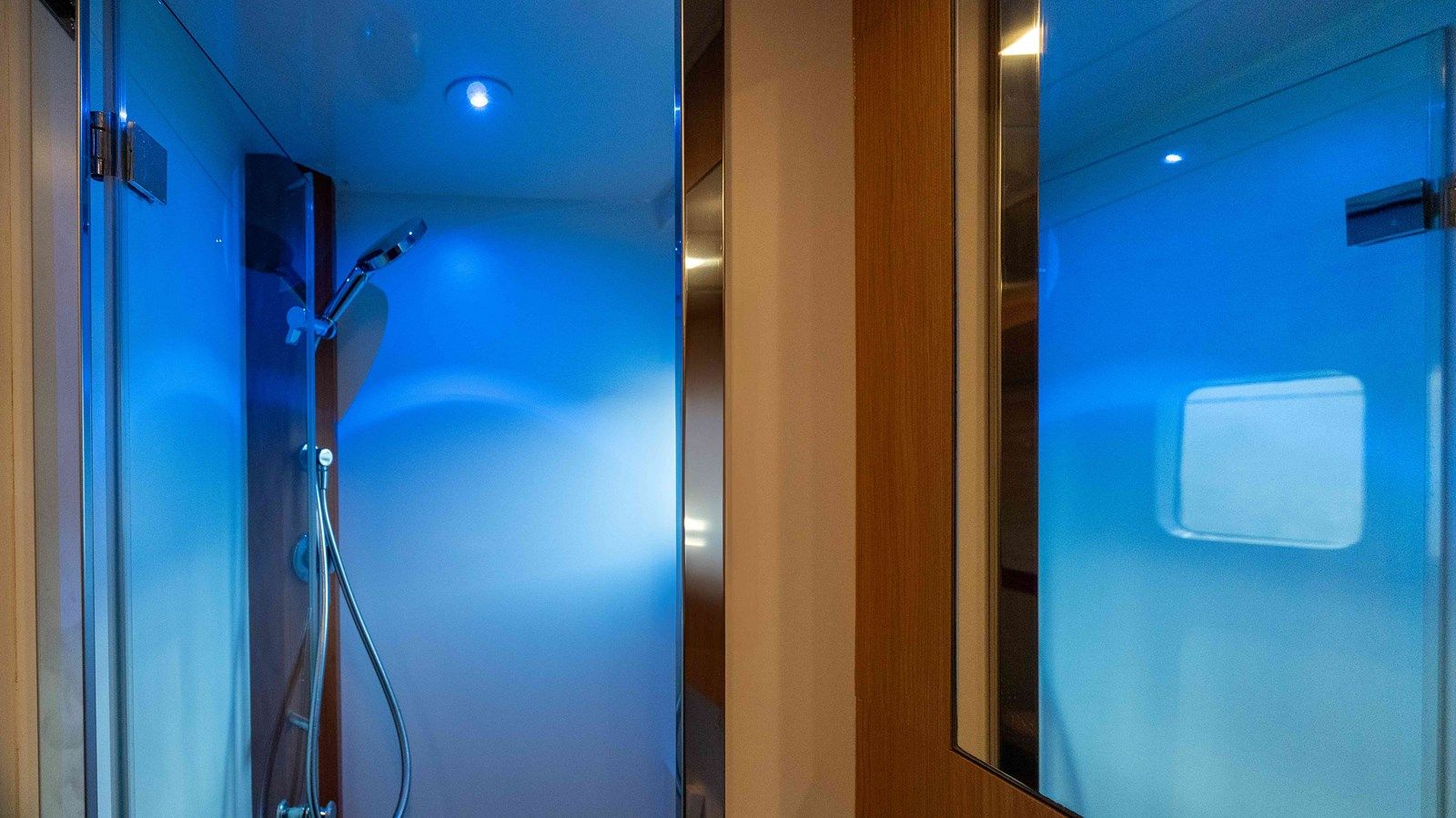 Стоимость яхты 013