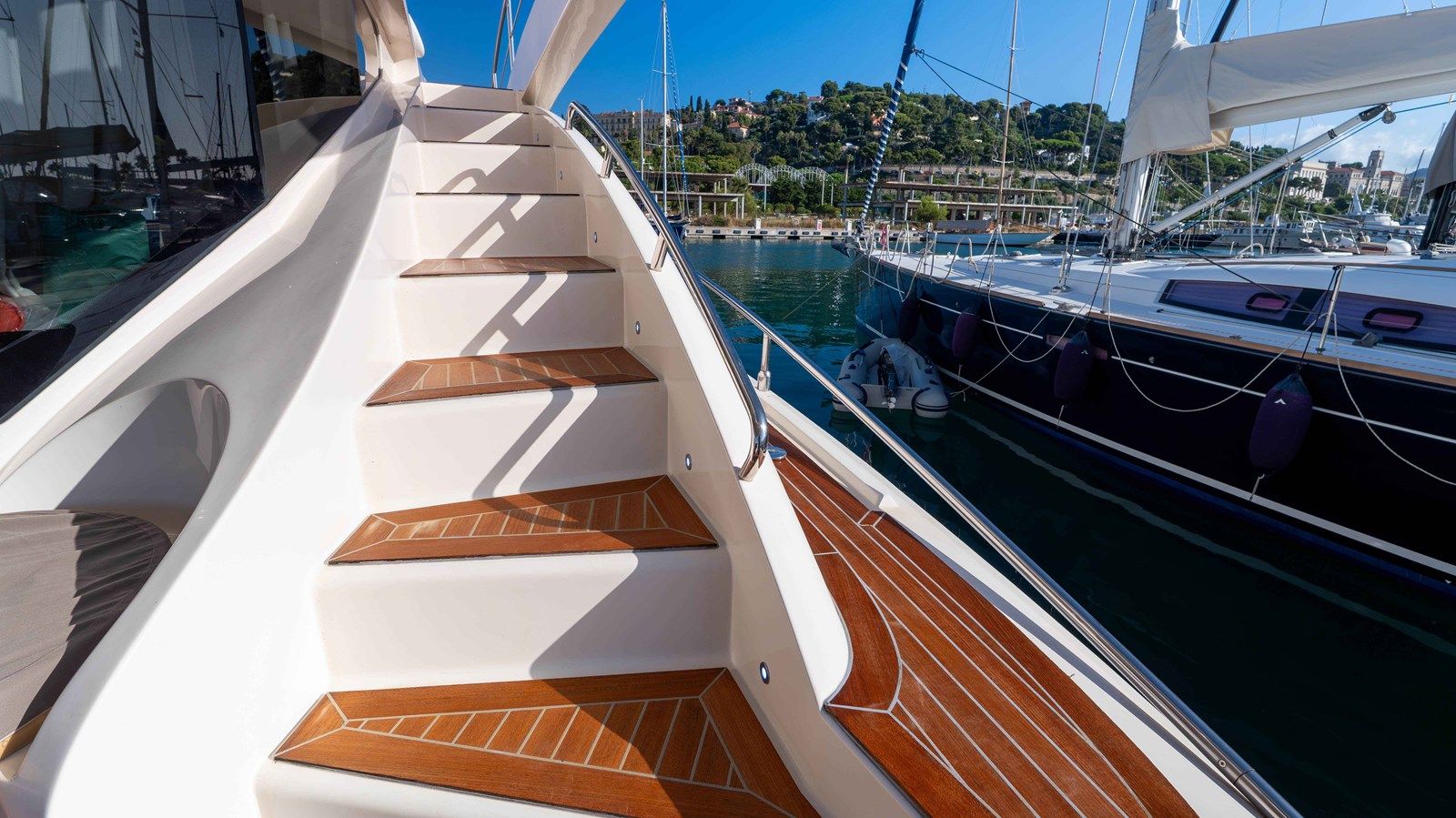 Лучшая цена на 013 - VG SHIPYARD