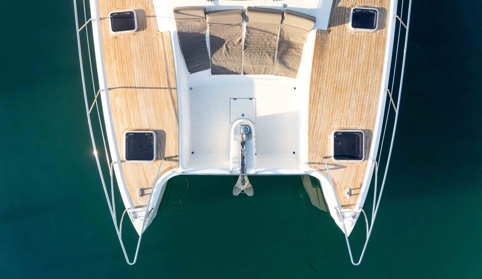 Лучшая цена на 013 61