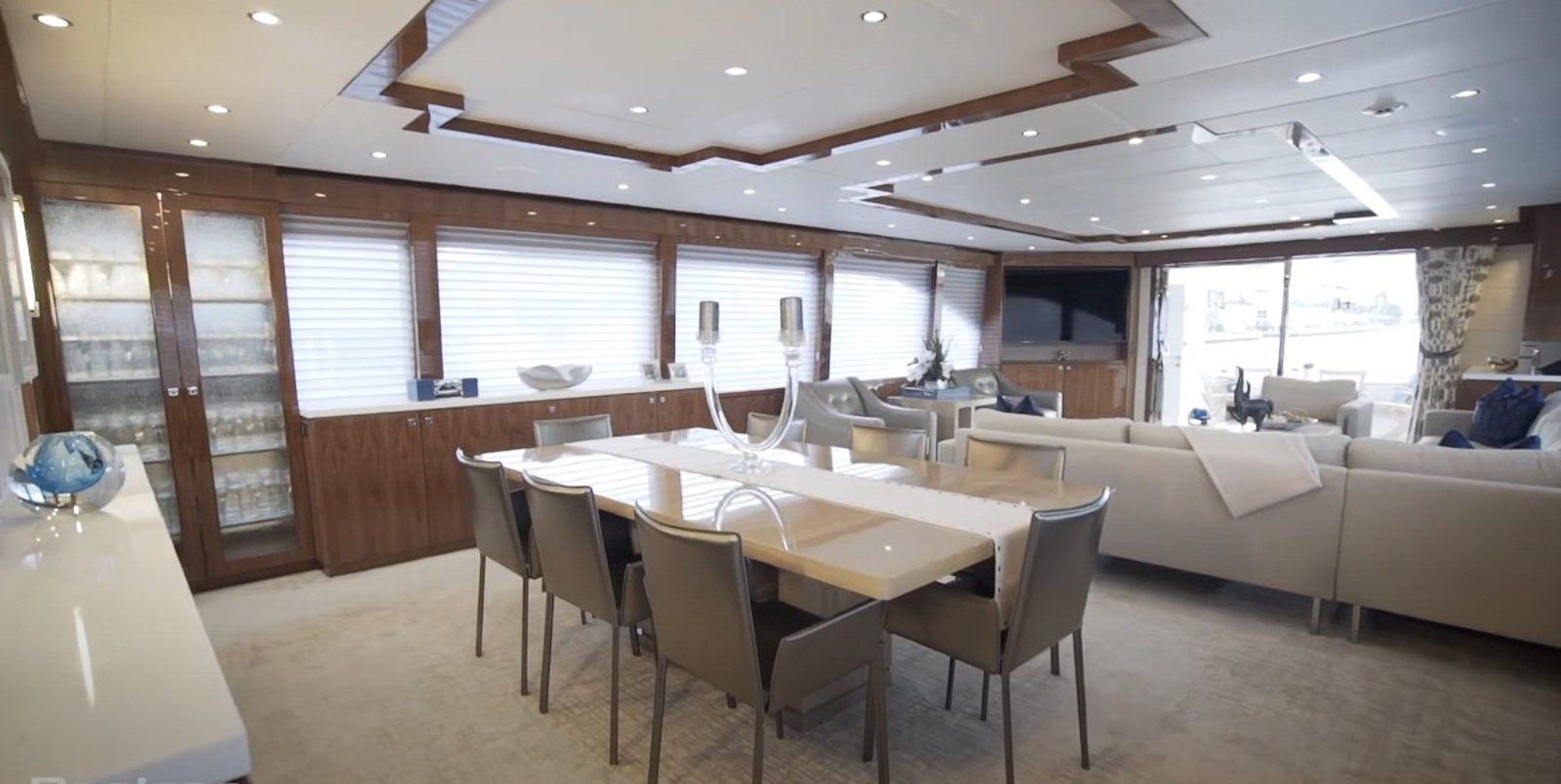 Лучшие предложения покупки яхты LOLA T