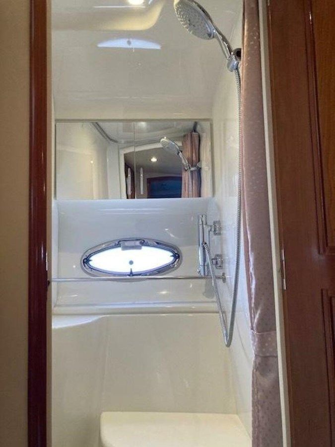 the best price on Second Knot 2003