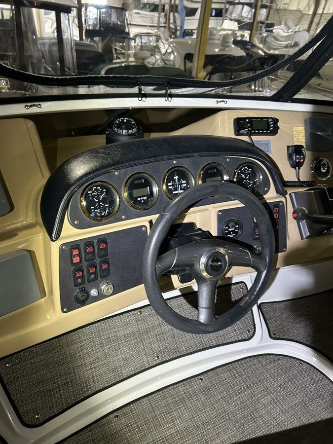 the best price on Second Knot 396 Aft Cabin MY