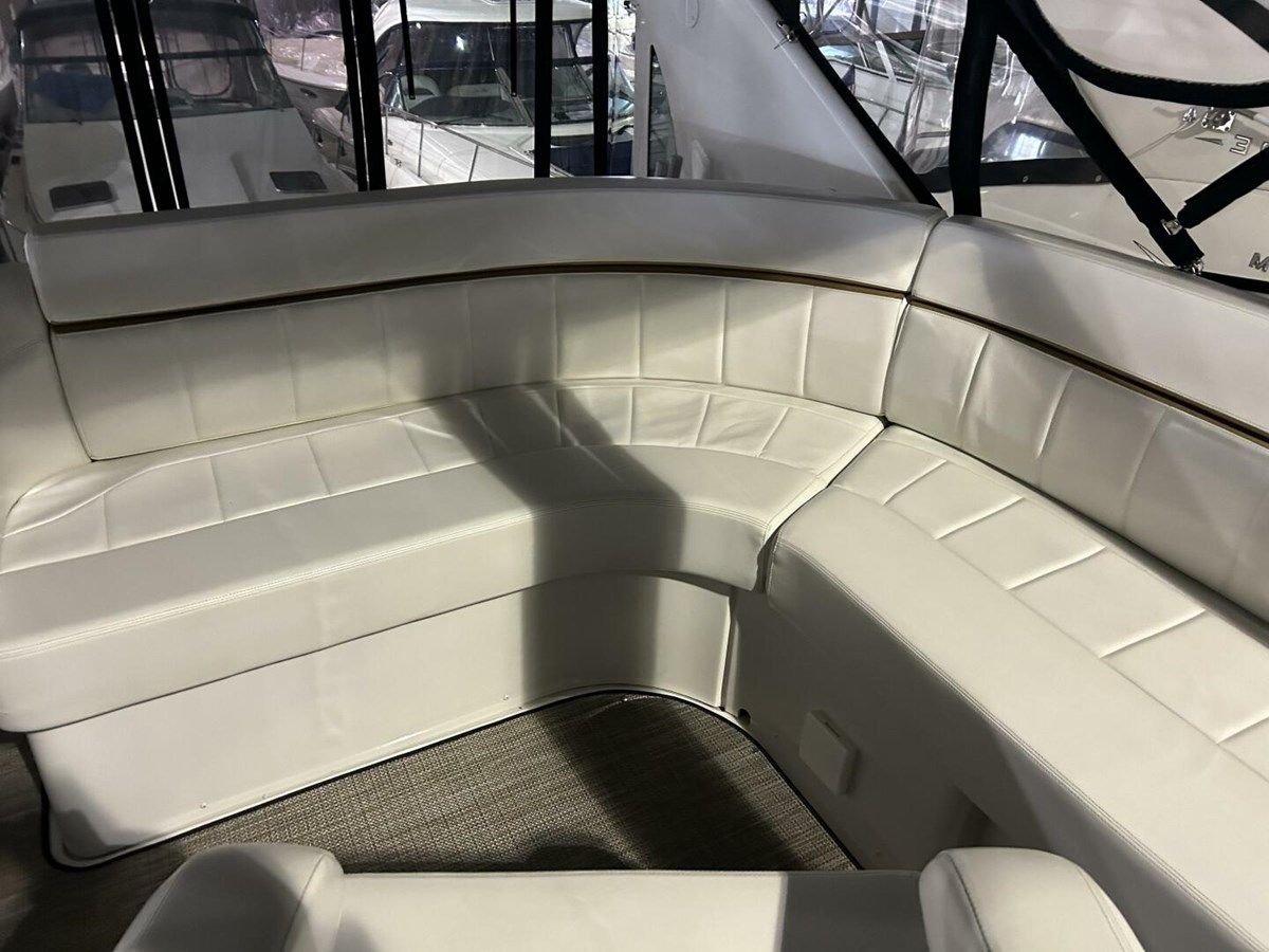 the best price on Second Knot - Carver Yachts