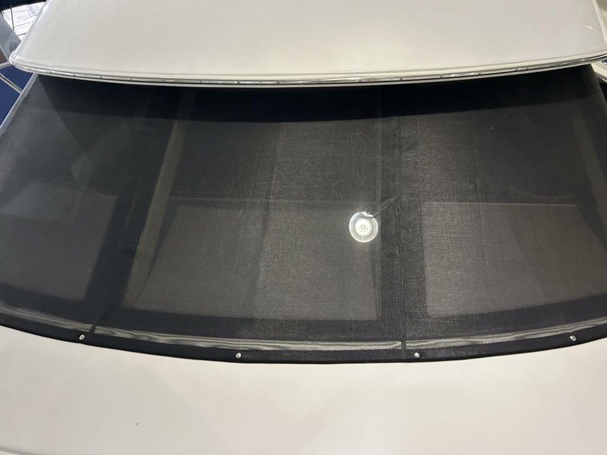 Buy a Second Knot at Shestakov Yacht Sales