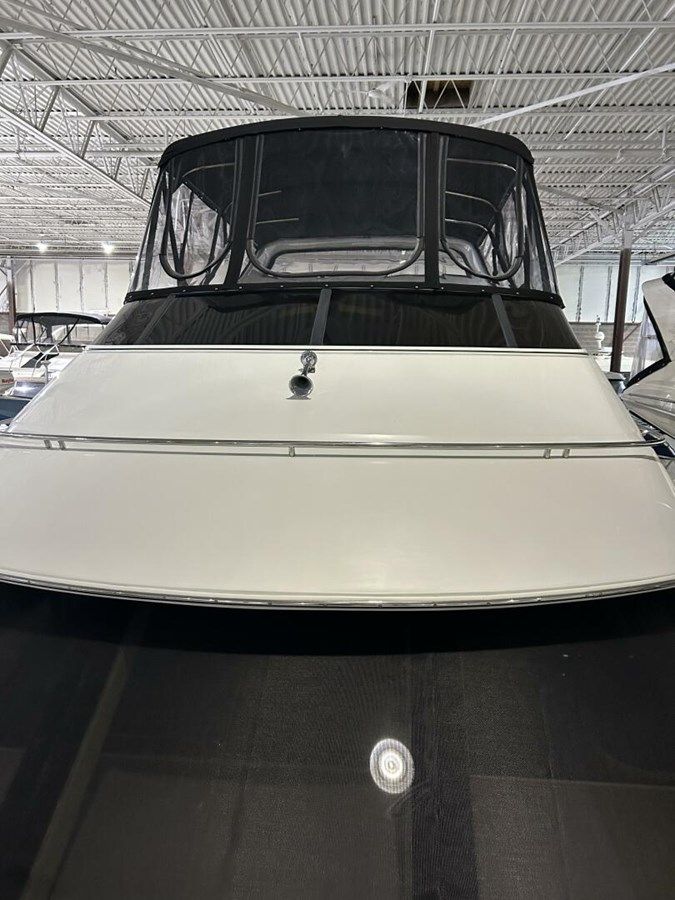 Buy a yacht Second Knot 40