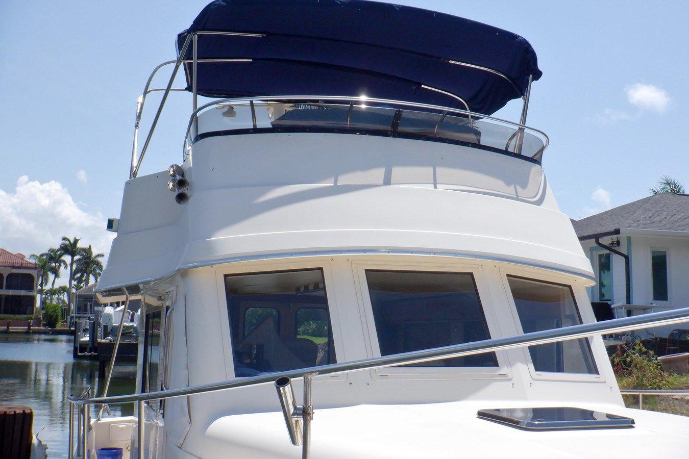 Купить Betty Sue 2006