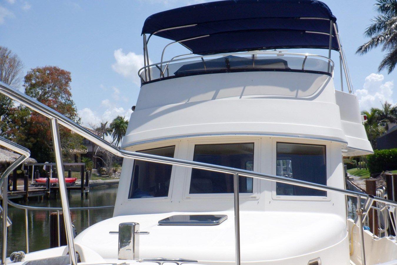 Лучшая цена на Betty Sue 34