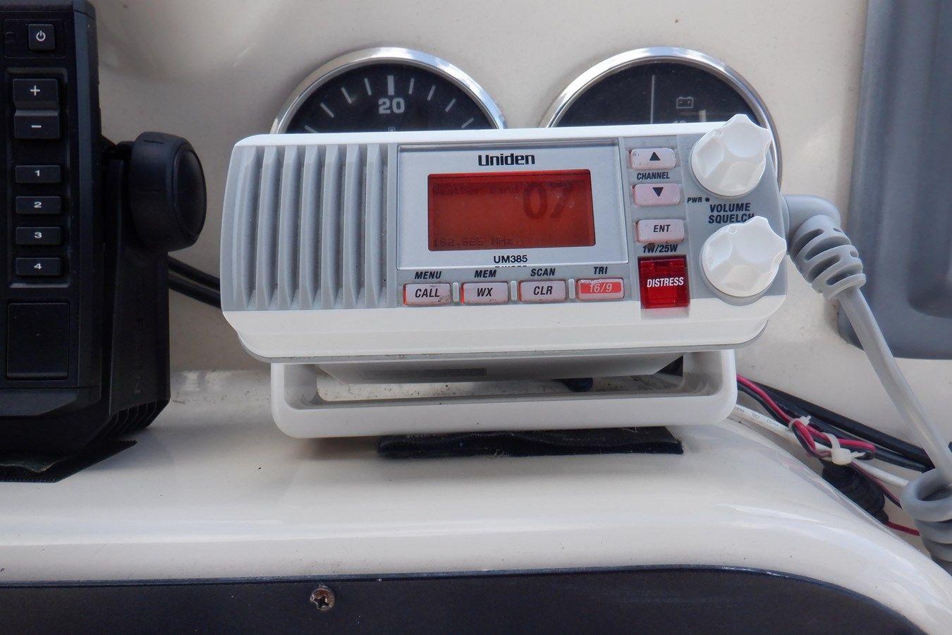 Лучшие предложения покупки яхты Betty Sue 34 Trawler