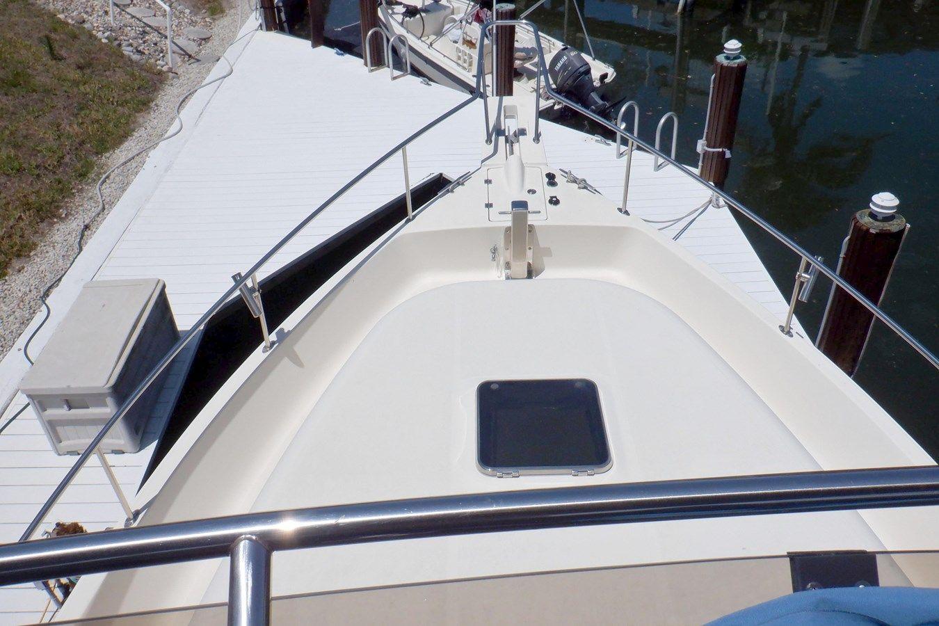 Лучшие предложения покупки яхты Betty Sue - MAINSHIP