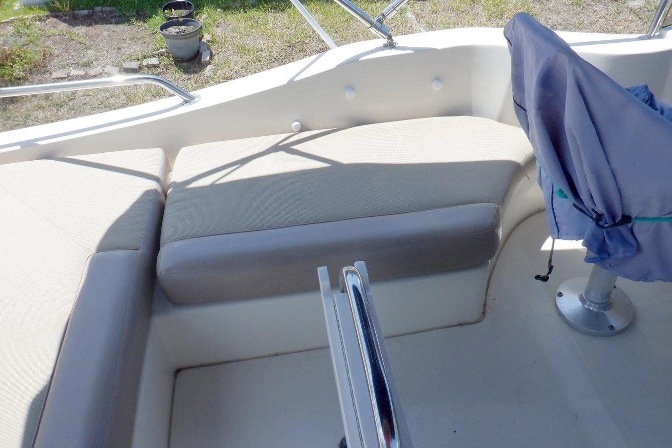 Лучшая цена на Betty Sue - MAINSHIP