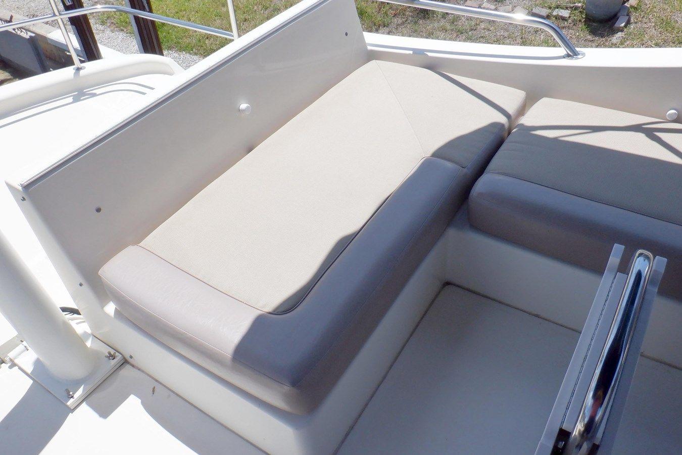 Купить яхту Betty Sue в Shestakov Yacht Sales